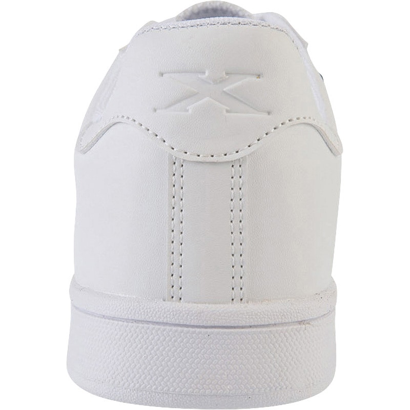 85410 プロスニーカー 85410 ジーベック 紐タイプ 樹脂 セーフティー