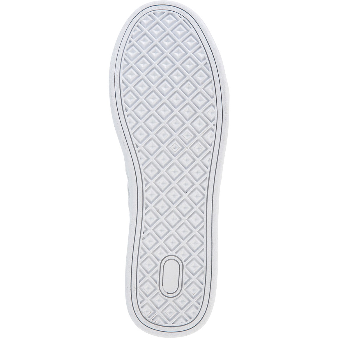 85410 プロスニーカー 85410 ジーベック 紐タイプ 樹脂 セーフティー