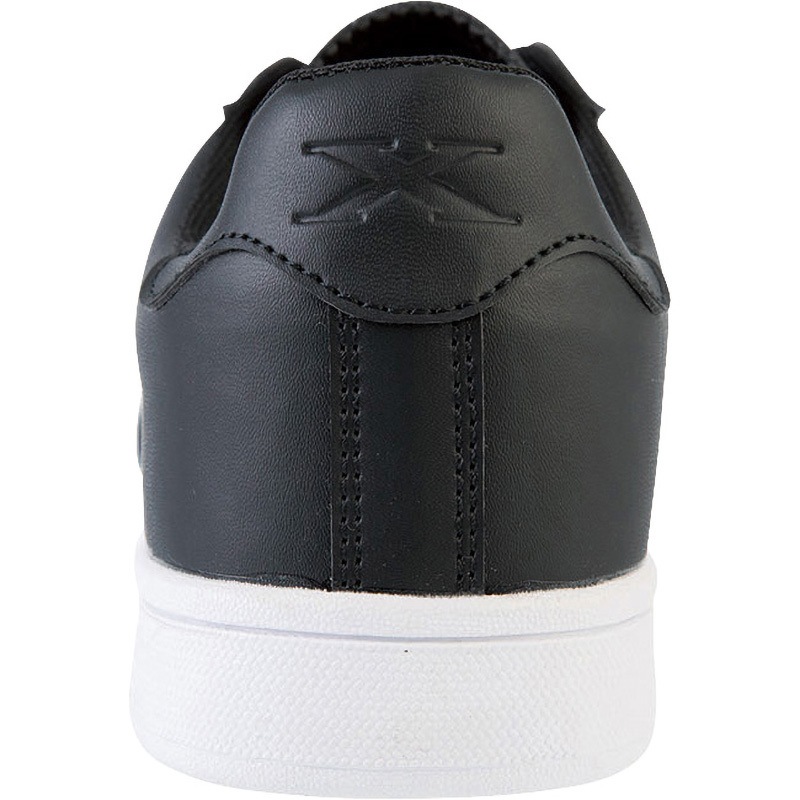 manta様用です¨*•.¸♬︎ 楽天市場】ジーベック プロスニーカー 85410 安全靴 男女兼用