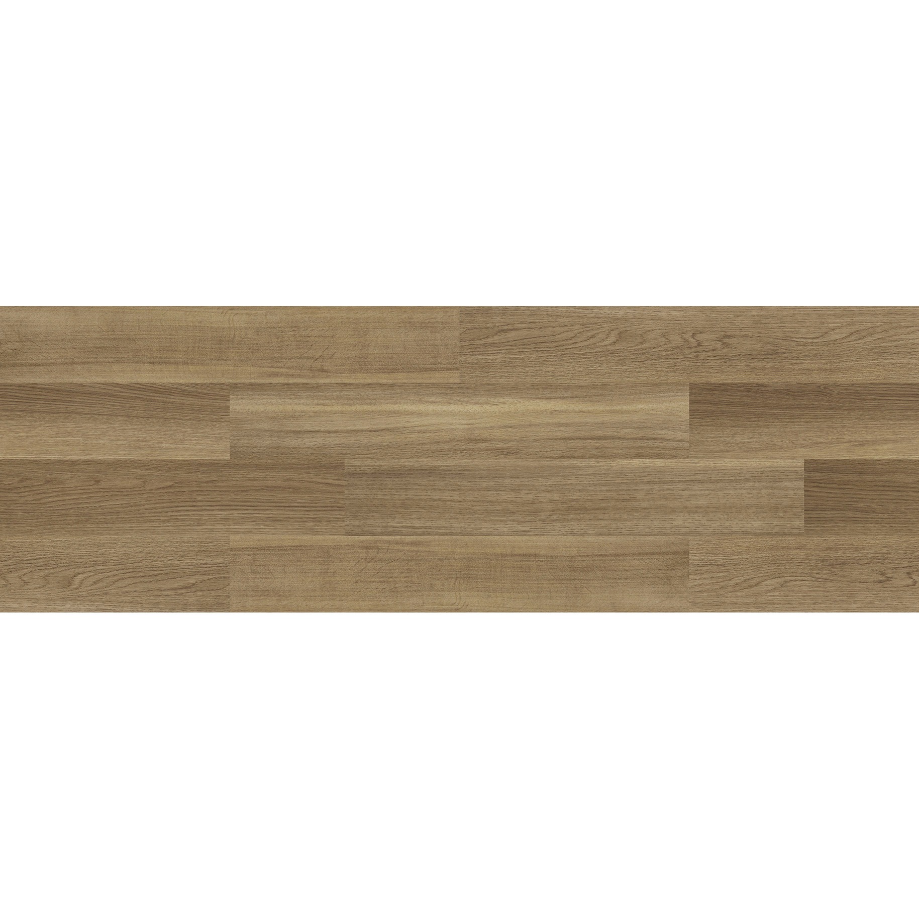 サンゲツ　フロアタイルWD1012 WD-1012 フロアタイル ウッド 1箱(24枚) サンゲツ 【通販モノタロウ】