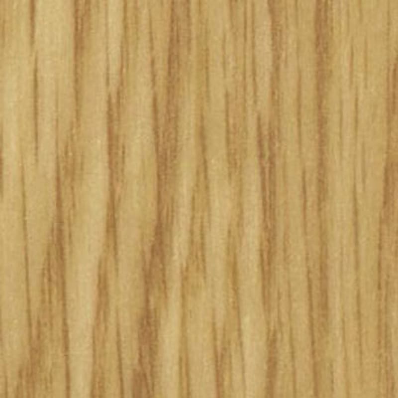 はるさま専用 HM-11074 クッションフロア Hフロア 1巻 サンゲツ 【通販