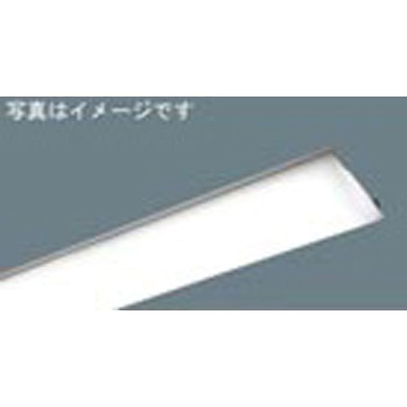NNL8600ENJLR9 一体型LEDベースライト iDシリーズ ライトバー