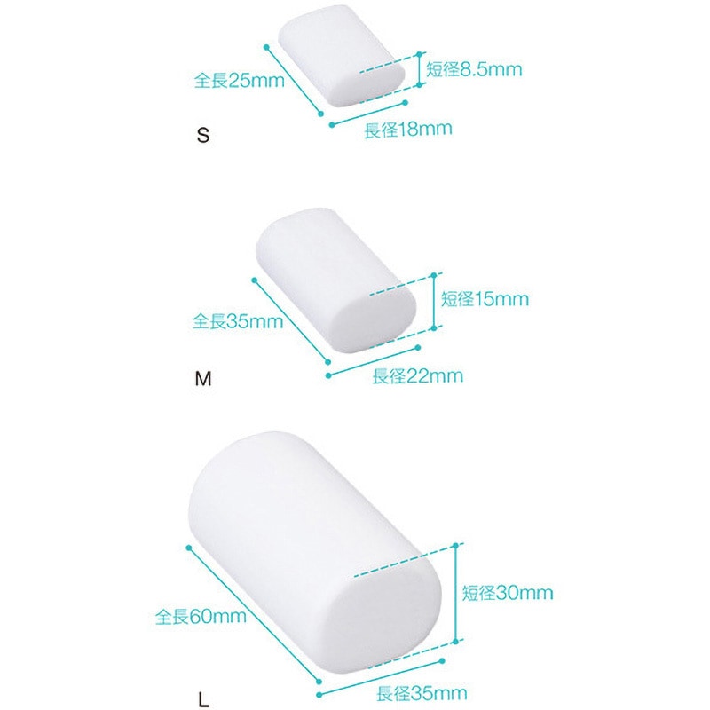 オオサキメディカル リント布 38cm×3m 1本 〔×5セット〕 オオサキメディカル リント布 38cm×3m 1本 ×１０セット お徳用