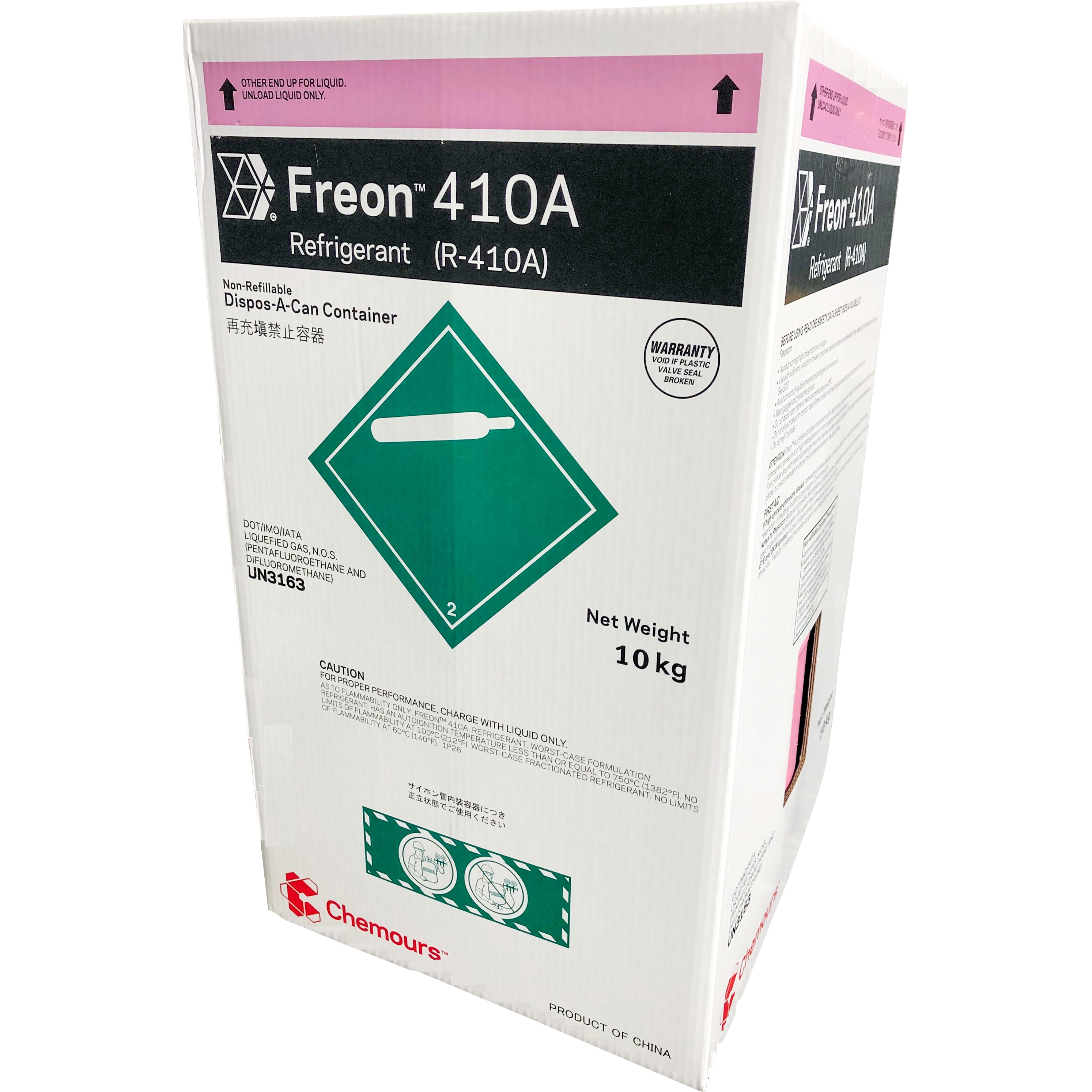 R410A 10キロ 815OPMUkVfL._AC_UF350,