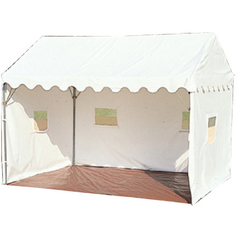 7502 グランドシート 1枚 キャンパルジャパン 【通販モノタロウ】 11,085円