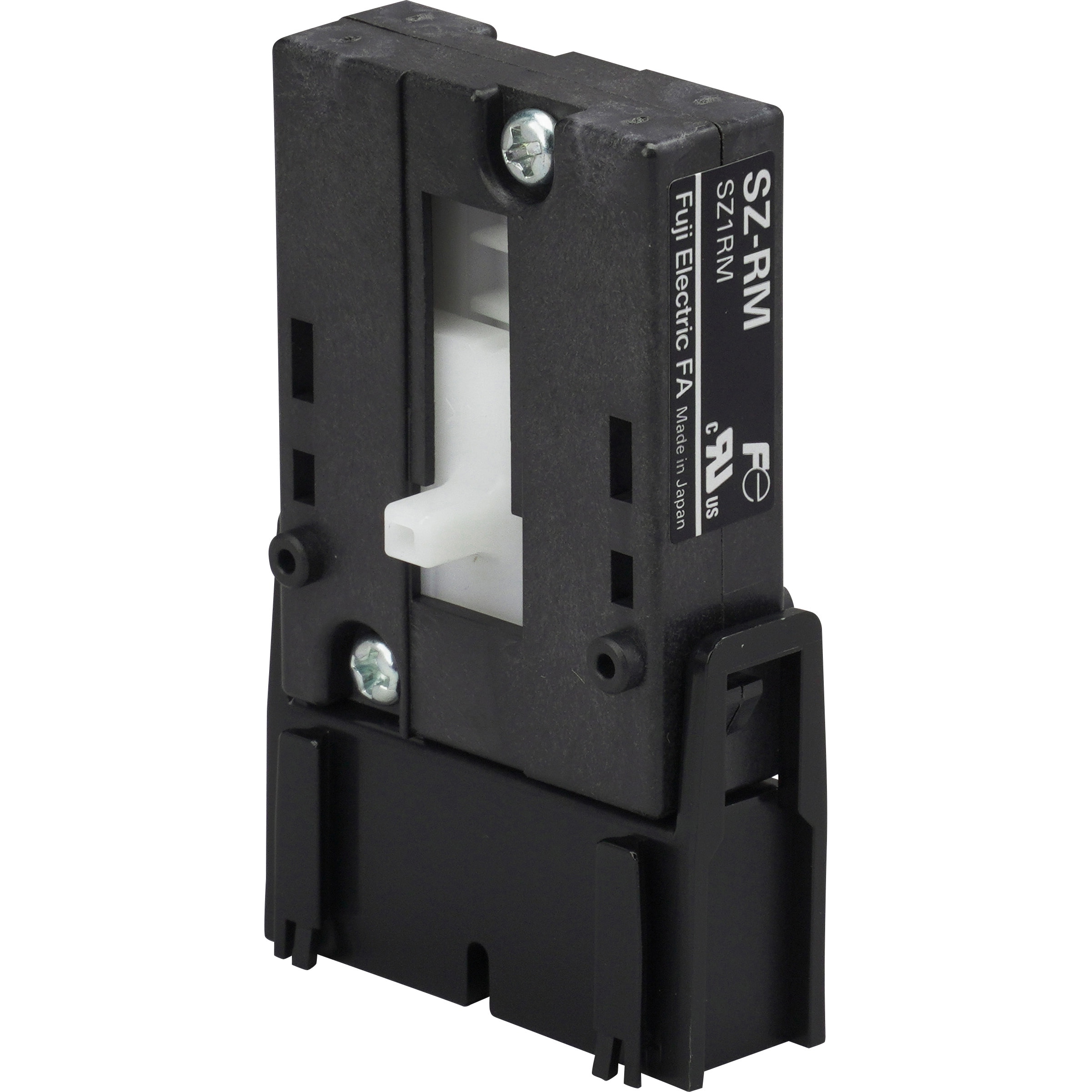 Iizumiiさま専用 025型8極防水Mコネクタ 住友電装TS防水シリーズ [灰色]（ターミナル