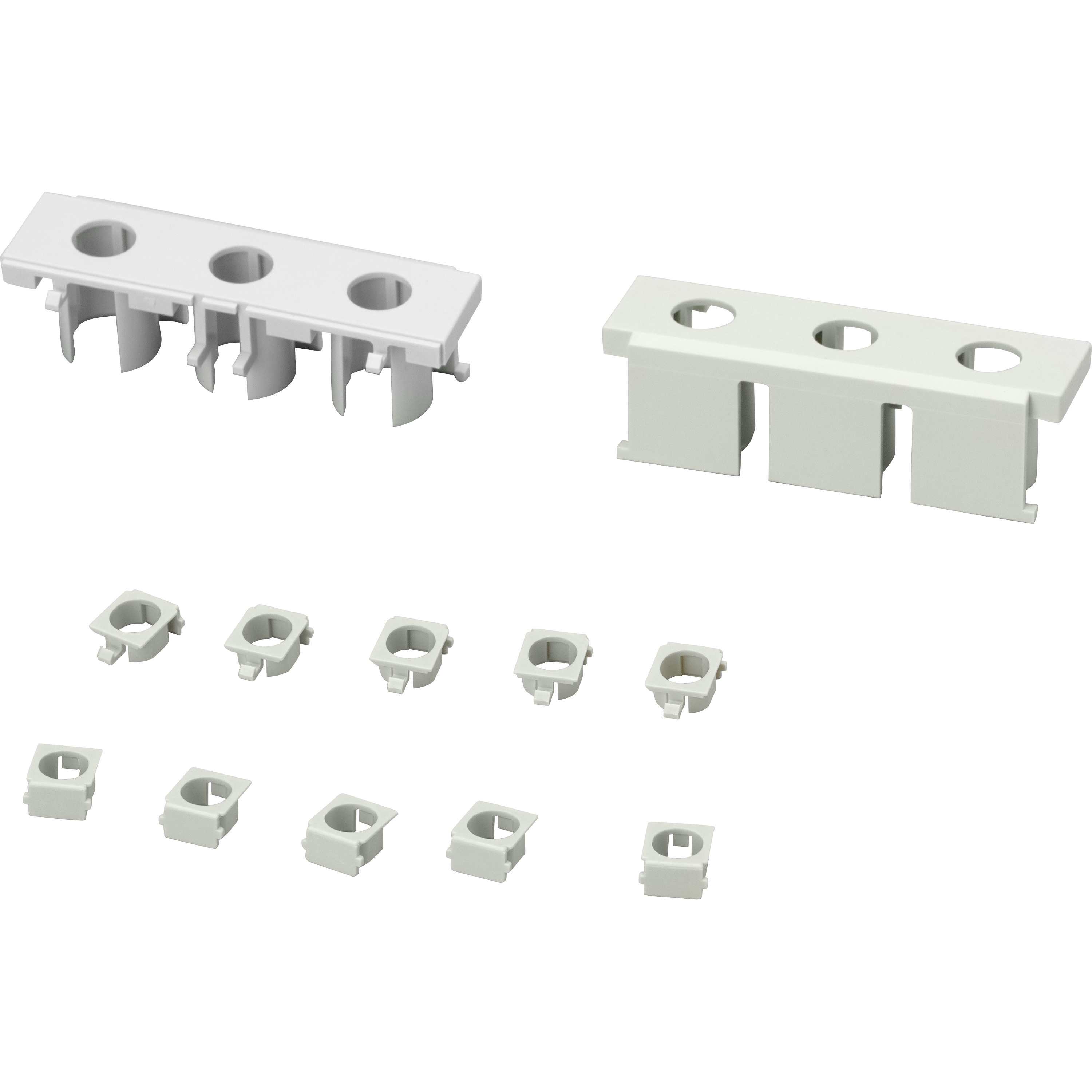 SZ-T23 電磁開閉器用端子カバー SZ-T形 SZ-N形 SZ-W形 1個 富士電機