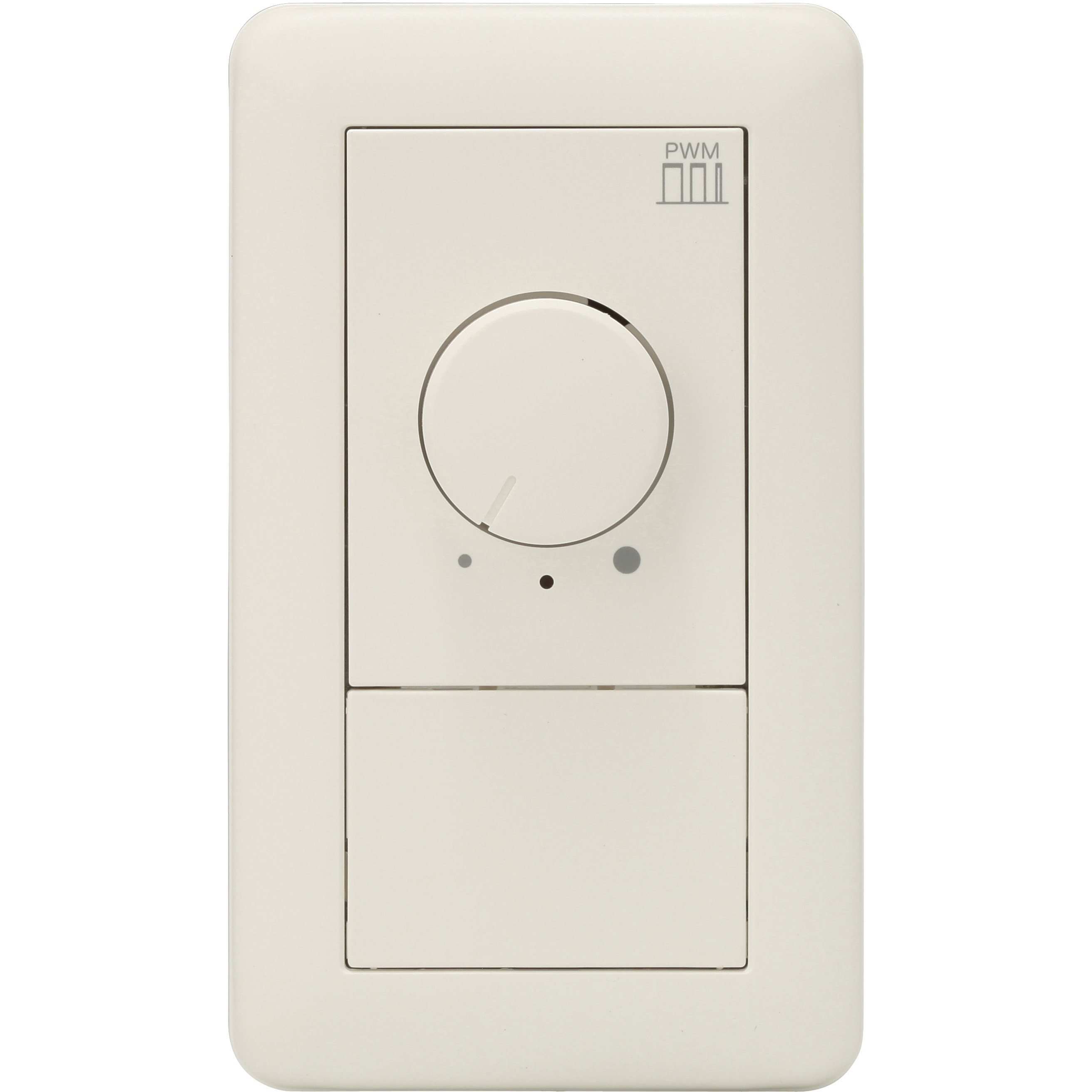 Jワイドシリーズ スイッチ 神保電器 コンセント・スイッチ用 【通販