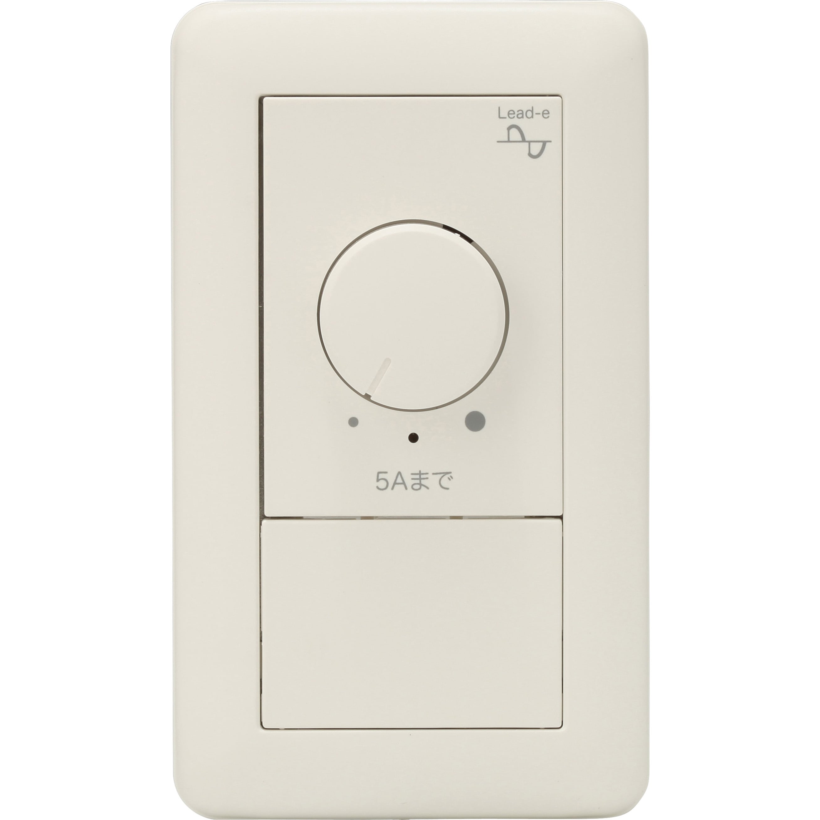 WJH03640PW Jワイドシリーズ スイッチ 神保電器 1組 WJH03640PW