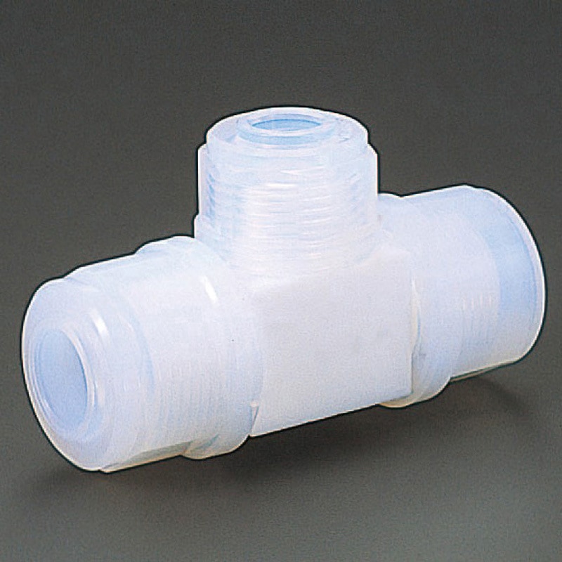 20-19U-P ユニオン 1個 フロウエル 【通販モノタロウ】