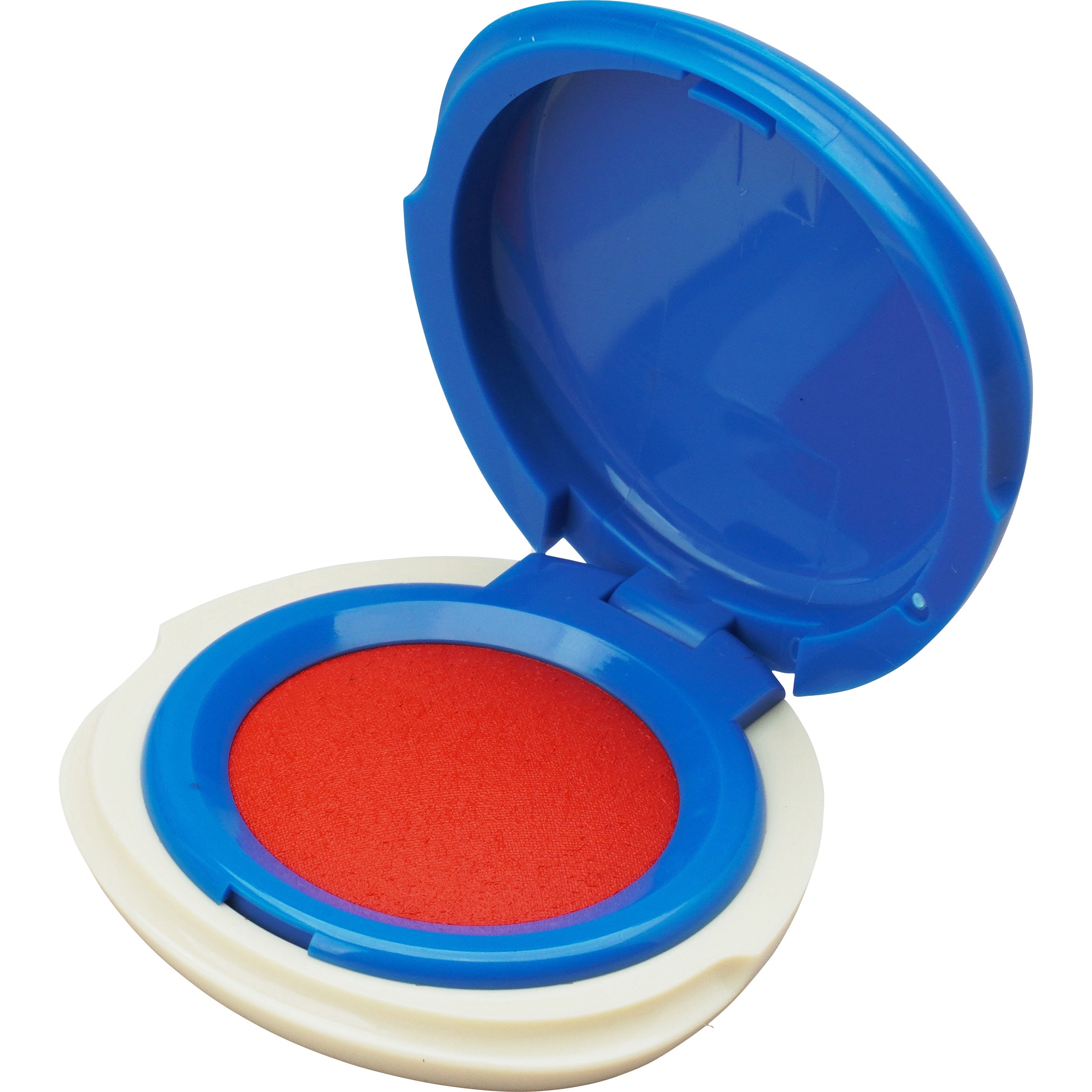 MGP-20EC1 プチ朱肉 1個 シヤチハタ 【通販モノタロウ】