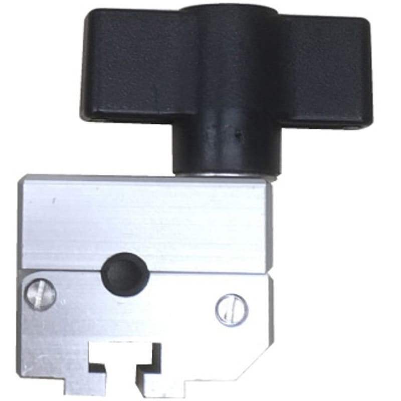 20-14X12TU チューブアタッチメント フロウエル 適合チューブ(外径×内径)(Tチューブ)14×12mm