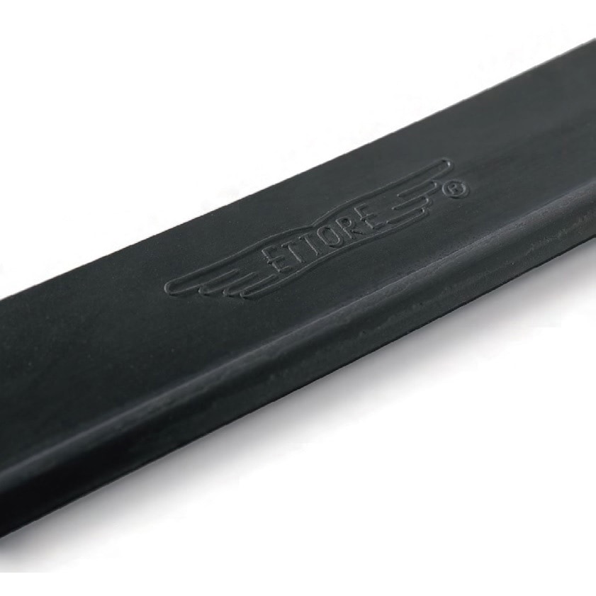 1444 ガラススクイジー 替ゴム 1箱(144本) ETTORE(エトレ) 【通販