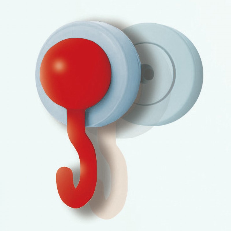 SAND-JR-16 マグサンド マグエバー jフックタイプ SAND-JR-16 - 【通販