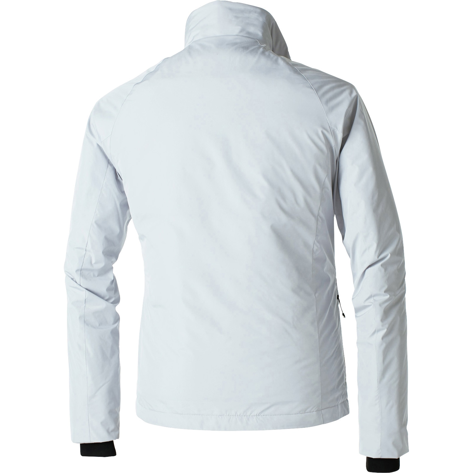 84726 TS WOVEN ストレッチ防風ジャケット 84726 TS DESIGN/Top