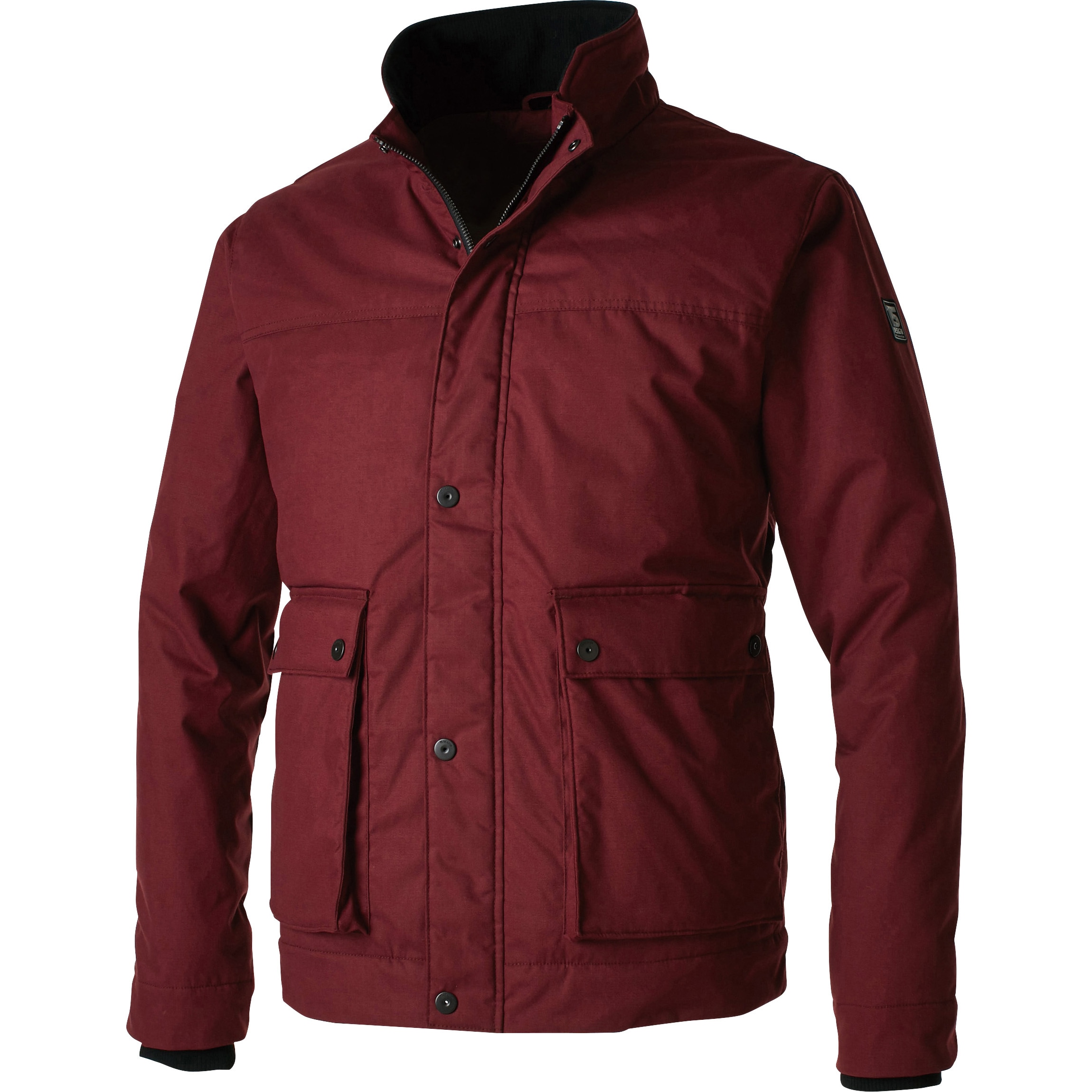 ジャケット・アウター tayumaro ジャケット・アウター tayumaro ZOZOTOWN Yahoo!店 - ジャケット