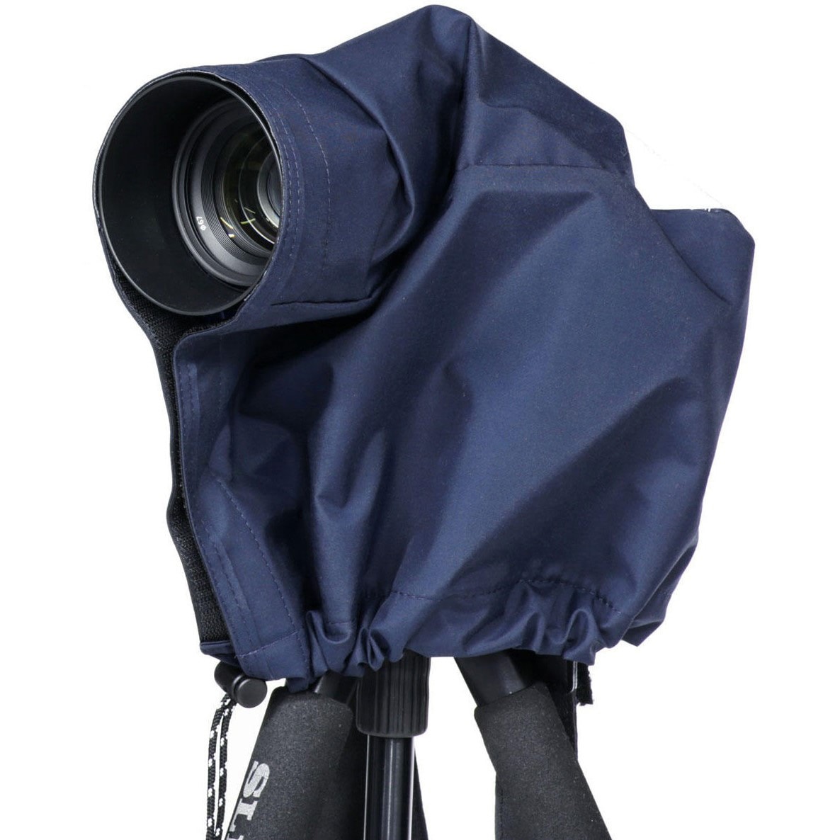 【未使用】Red カメラ damc ii 用 レインカバー camrade Buy - camRade rainCover for RED (CAM-2709.0501)