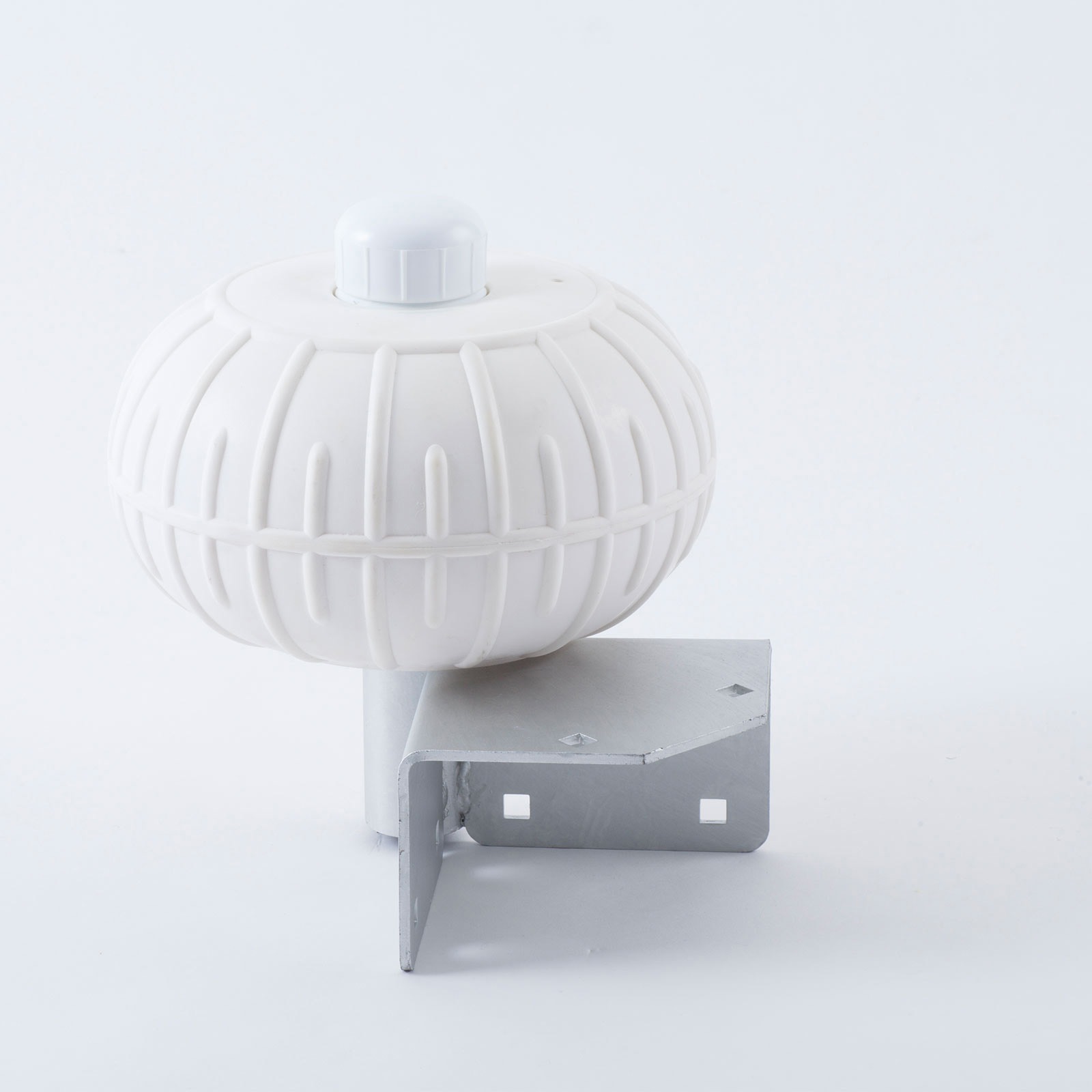 ICDW30 ドックホイール インターコムマリン 直径300mm 1個 11,385円