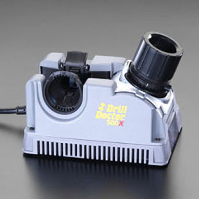 EA826EH 2.5-13.0mm ドリル研磨機 1個 エスコ 【通販モノタロウ】