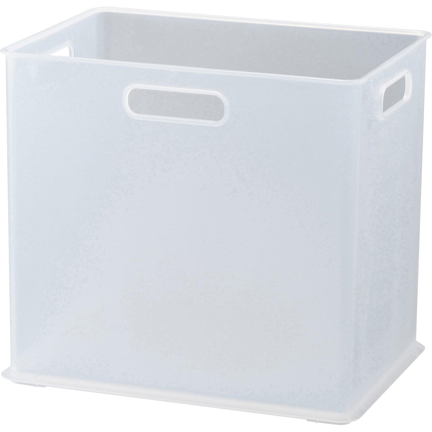 その他 BOX 4096041108.jpg