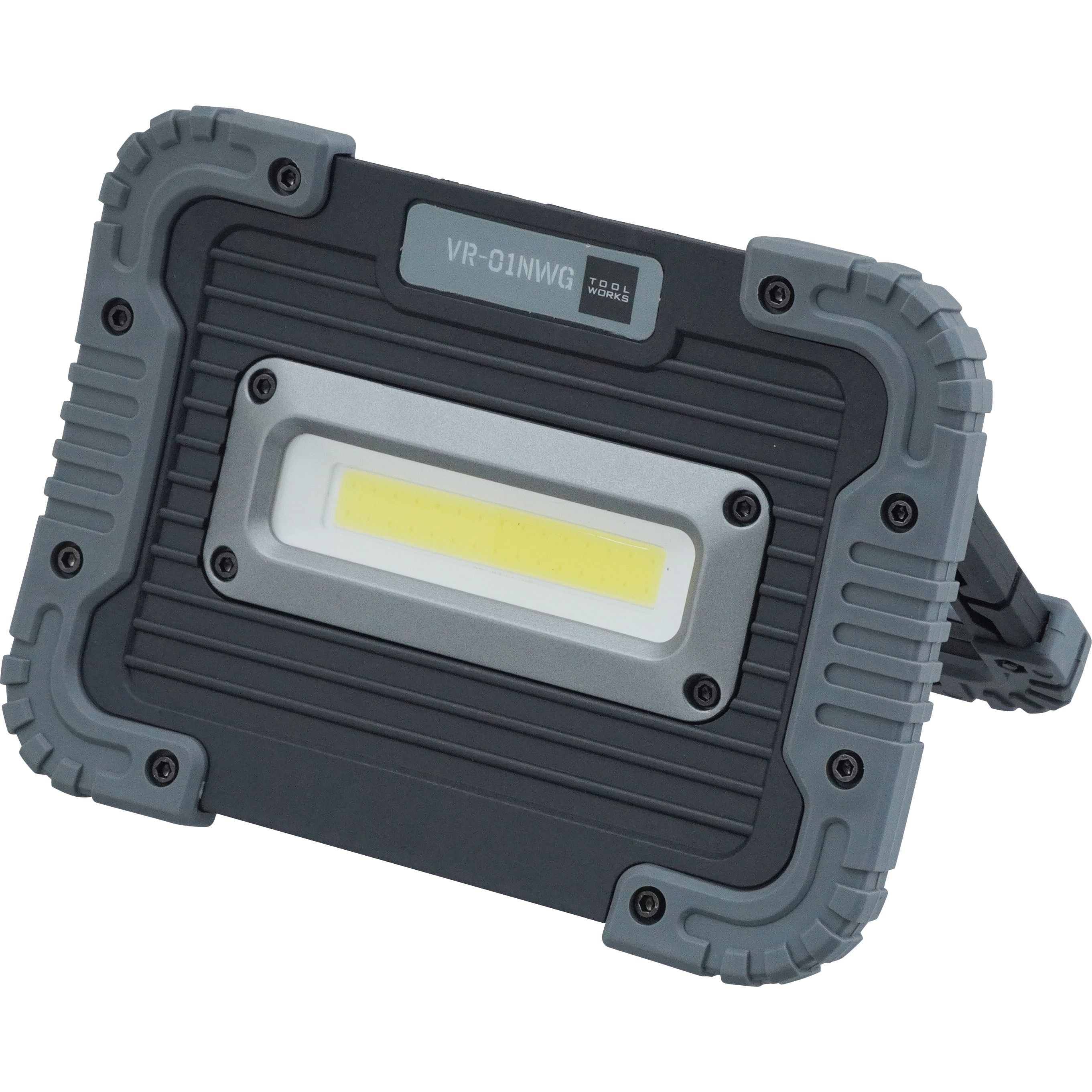 JBーPOWER JB POWER(BITO R&D) JBパワー(ビトーR&D) Φ41