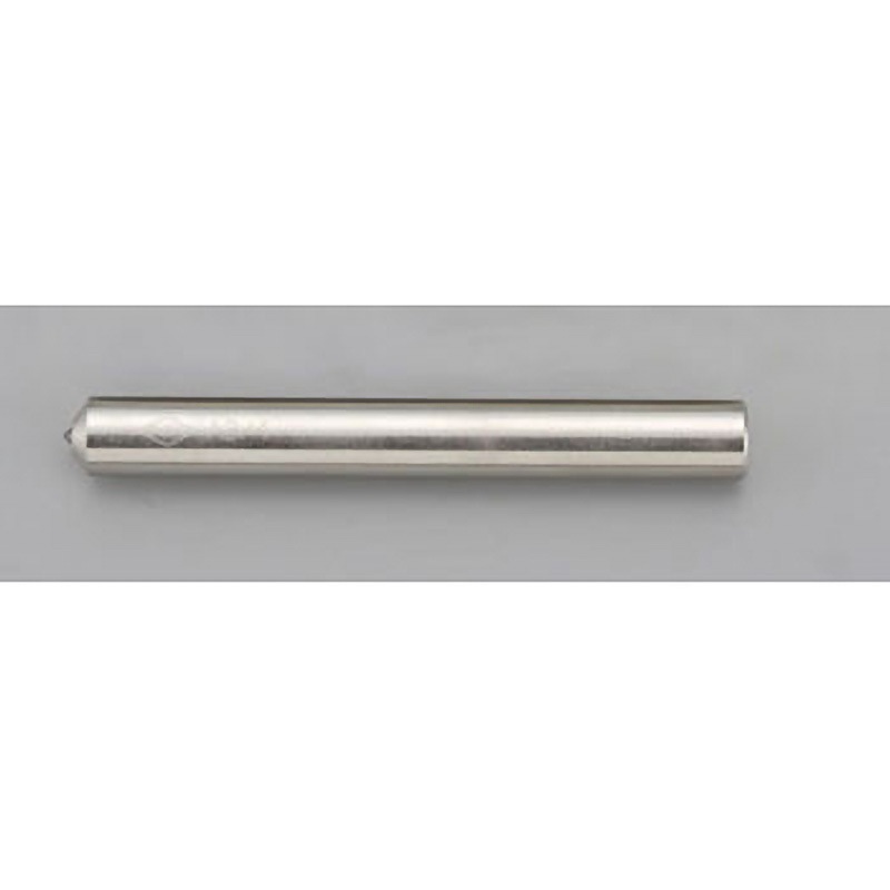 EA827ND-3 Φ12 x1/2ct ダイヤモンド単石ドレッサー 1個 エスコ 【通販モノタロウ】