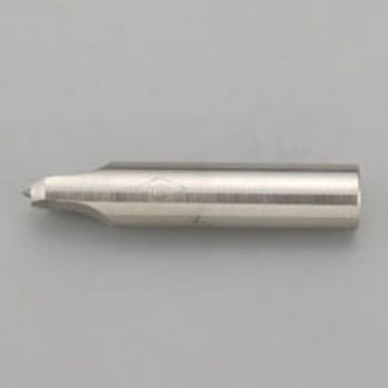 EA827NE-1 Φ9.0x50mm ダイヤモンド単石ドレッサー 1個 エスコ 【通販モノタロウ】 17,155円