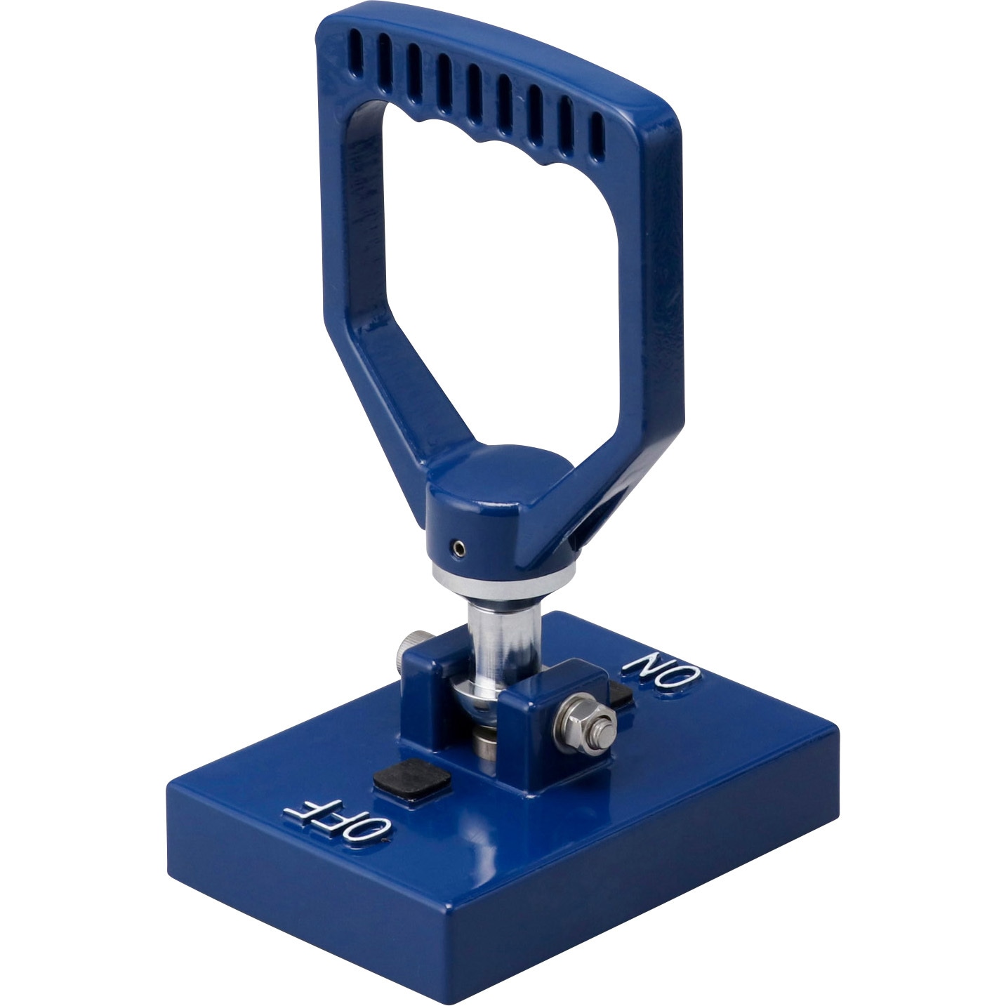 ハンドマグネットリフター 1個 モノタロウ 【通販モノタロウ】