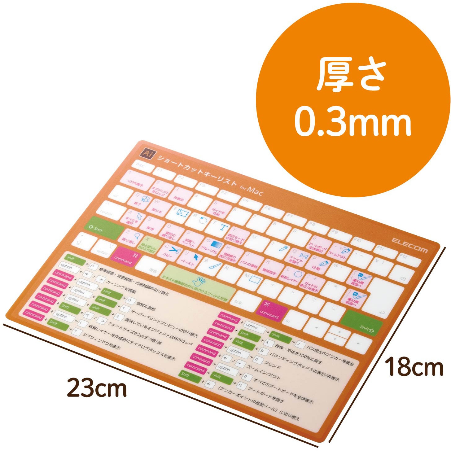 パク・ボゴム サイン入りフォトカード& カタログ マウスパッド パク