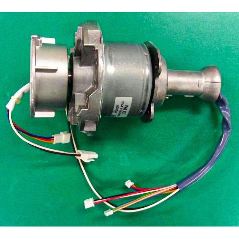 SKP707012 モーター 1個 Panasonic(パナソニック) 【通販モノタロウ】