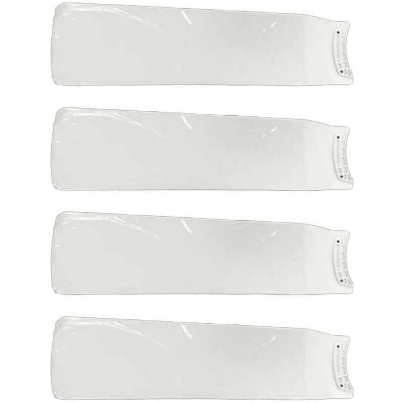 SKP708011 羽根セット Panasonic(パナソニック) 1個(4枚) SKP708011