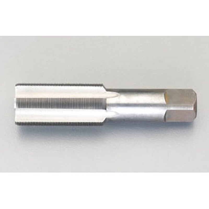 EA829EM-55B M55x2.0 ハンドタップ(SKS2) 1個 エスコ 【通販モノタロウ】