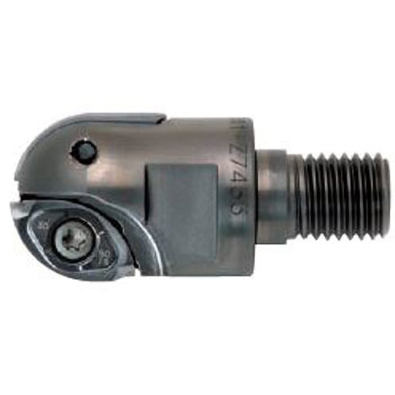 MSW-3225-M16 スウィングボール DIJET(ダイジェット工業) 刃先径32mm  MSW-3225-M16