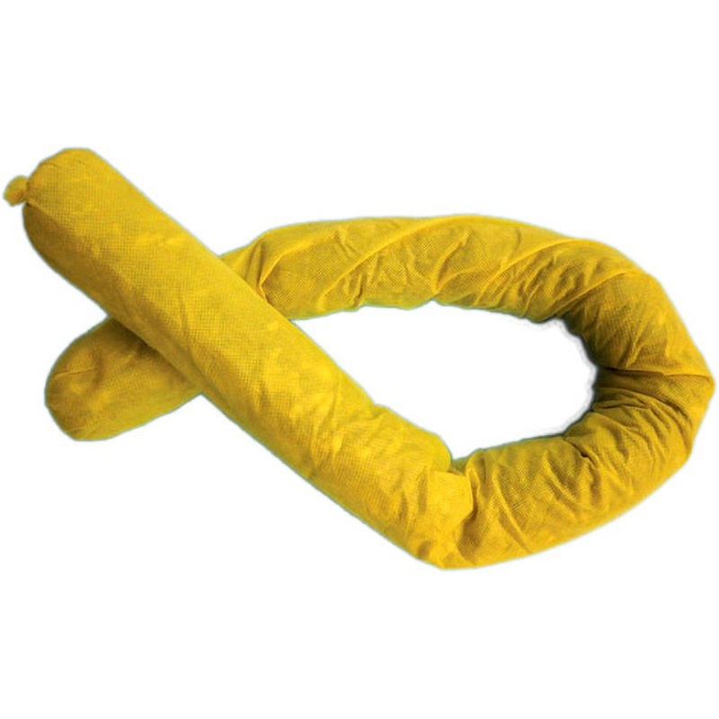 G-24 HAZ6 ハズウィックス(液体危険物専用) Gシステム 寸法76Φ×1220mm 1箱 G-24 HAZ6