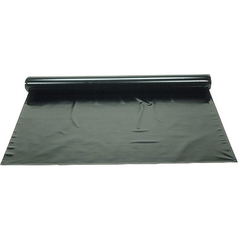 BK セイデンクリスタルフィルム アキレス 厚さ0.3mm 1巻(30m)