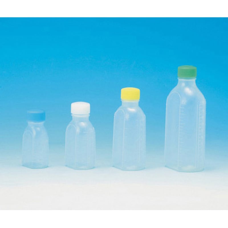 30mL 1型投薬瓶 シントー化学 30mL  1箱(200本)