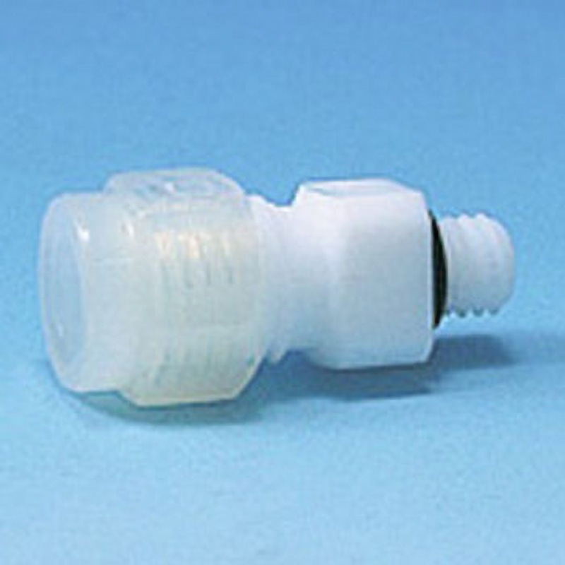 おる(仮) PORTA FUSIVEL 8 POLOS MARFLEX