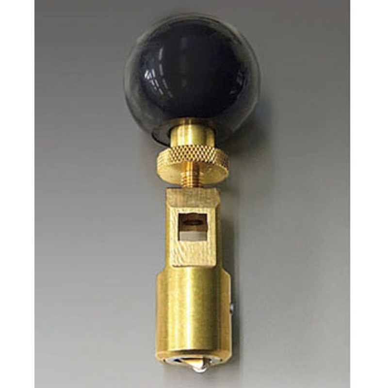 EA845RA-10 カッティングヘッド(EA845RA用) 1個 エスコ 【通販モノタロウ】 10,703円