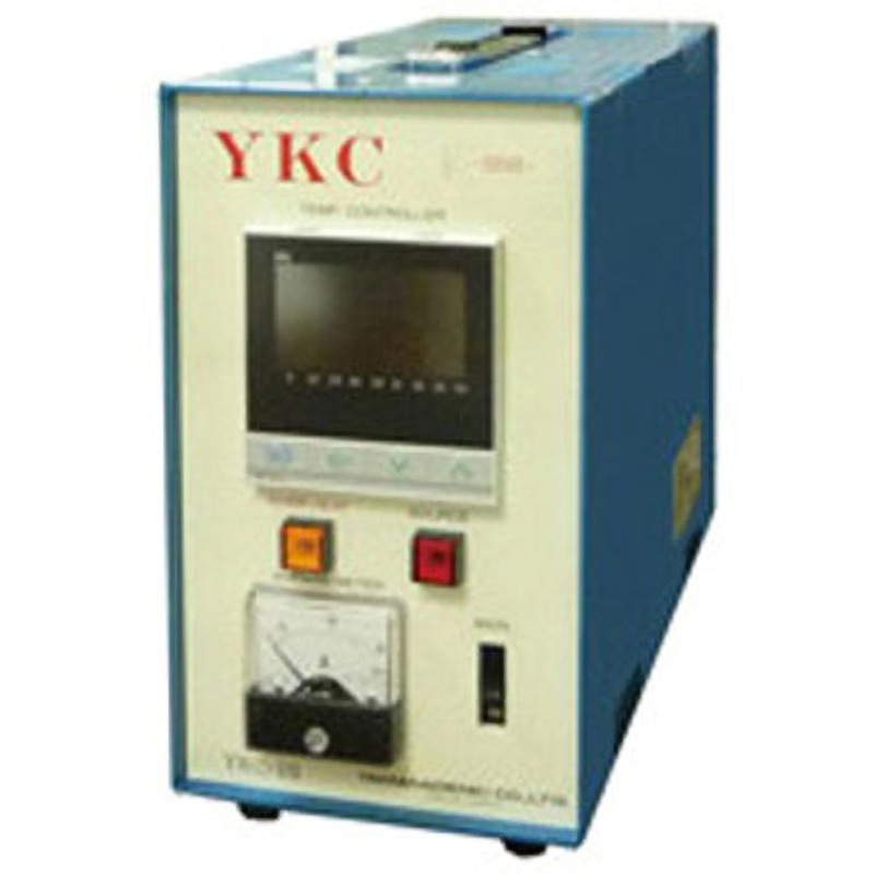 YKC-21S 多目的コントローラー(SSR出力型) 1台 山田電機 【通販