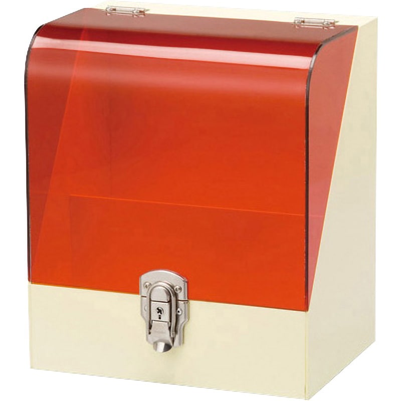 セイシンV 卸販売用です。1ケース300本(定価180,000円税別) セイシンV