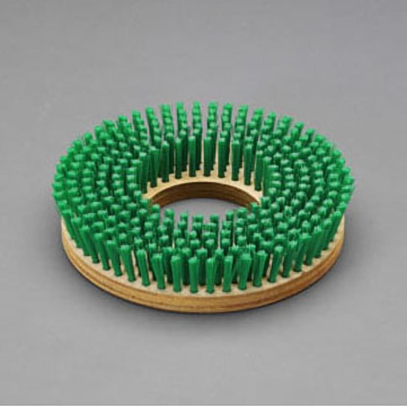 EA899MW-33 14インチ用  トーロンブラシ エスコ EA899MW-3用