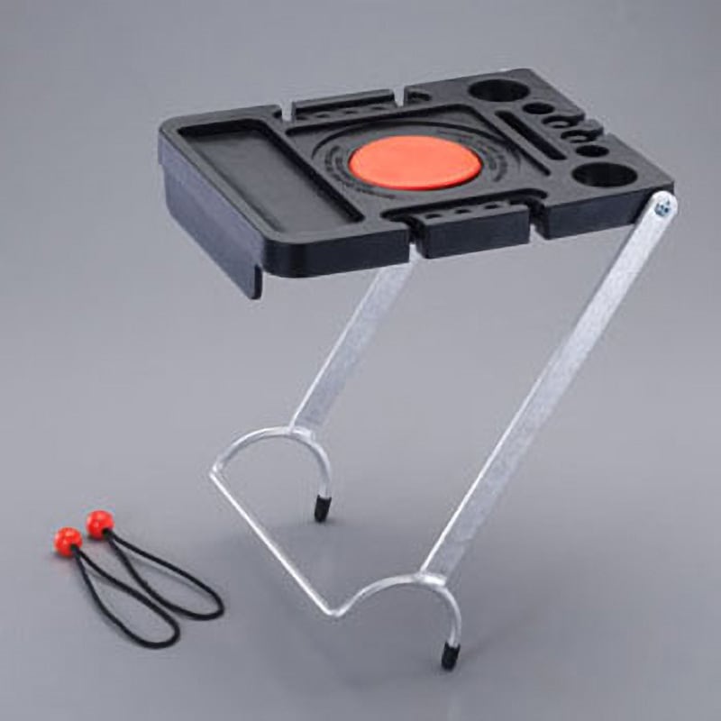 EA905EH-2 ツールトレー(EA905EC-150-330用) 1個 エスコ 【通販モノタロウ】