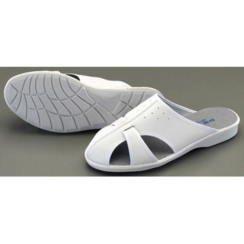 (取寄) パラドックスロンドン レディース ヒーラ Paradox London women Hira Champagne 取寄) パラドックスロンドン レディース ヒーラ Paradox London women