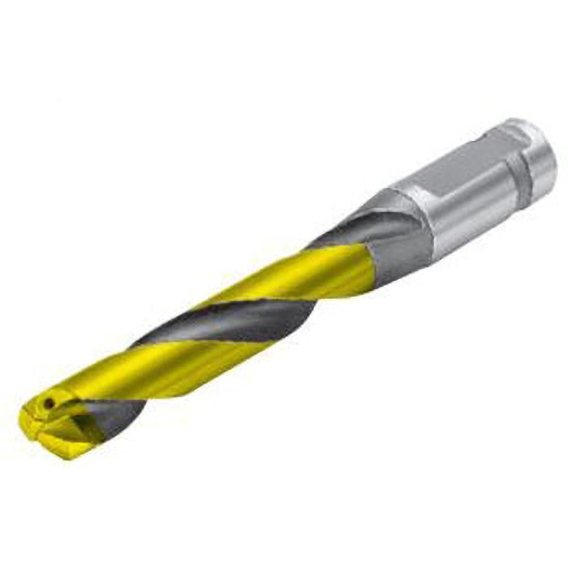 ダイジェット工業 ドリル TEZD1700S20-ML EZシリーズ ダイジェット工業 ドリル TEZD1700S20-ML EZシリーズ