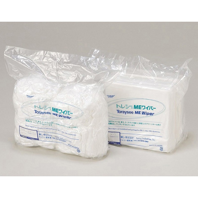 ME24H-CP MEワイパー 1パック(200枚) 東京スクリーン 【通販モノタロウ】