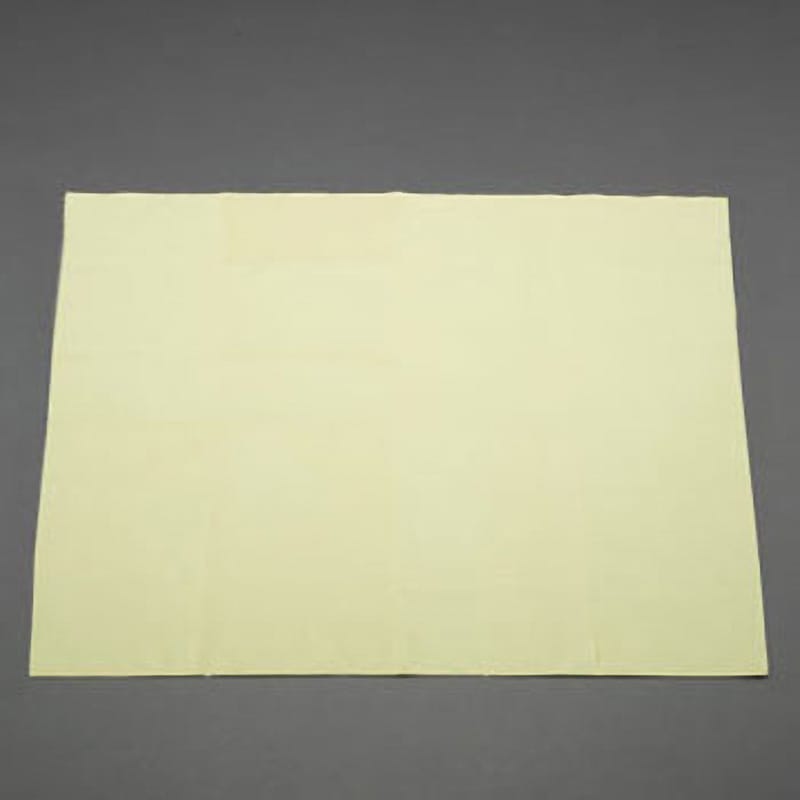 EA911AV-5 ケブラー生地 エスコ 厚さ0.5mm幅1000mm  EA911AV-5