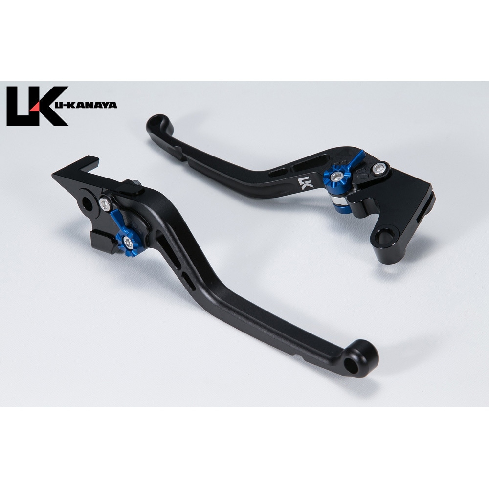 cbr600rr ホンダ CBR600RR 純正 ハンドル スイッチPC40 2007年式以降