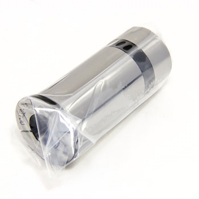 OCA32-18 オイルホールストレートコレット 1個 BIG DAISHOWA 【通販モノタロウ】 5,738円