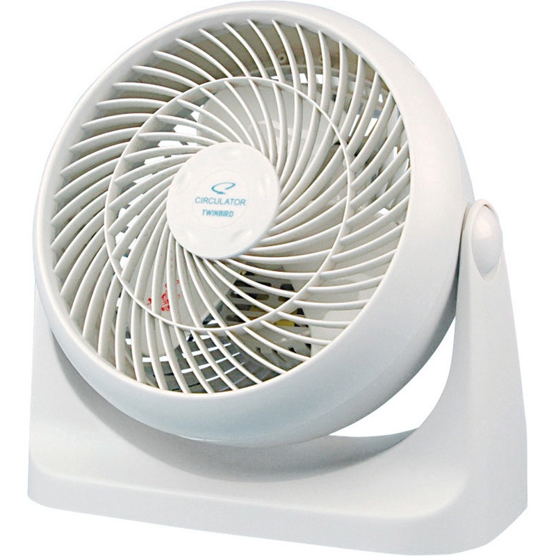 C15-6305 送風機 KJ-D994W ナリカ 寸法280×160×280mm  C15-6305