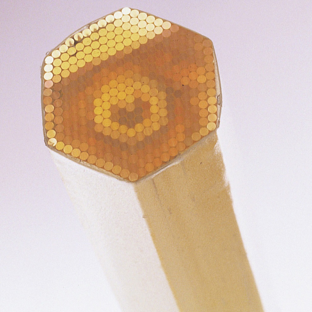 D20-1615 光ファイバー結束線 1個 ナリカ 【通販モノタロウ】